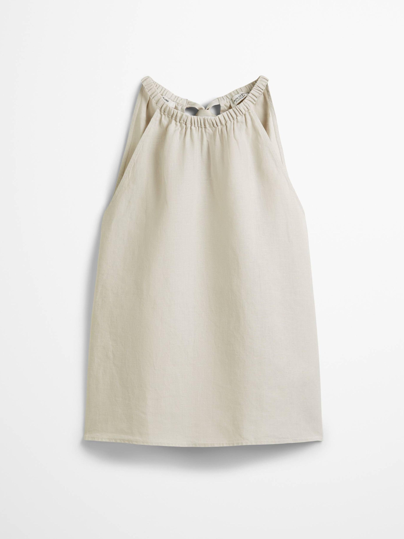 Рубашки Marc O’Polo модель 504113540009_195 Фото