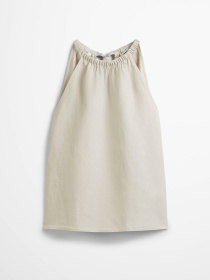 Рубашки Marc O’Polo модель 504113540009_195 Фото