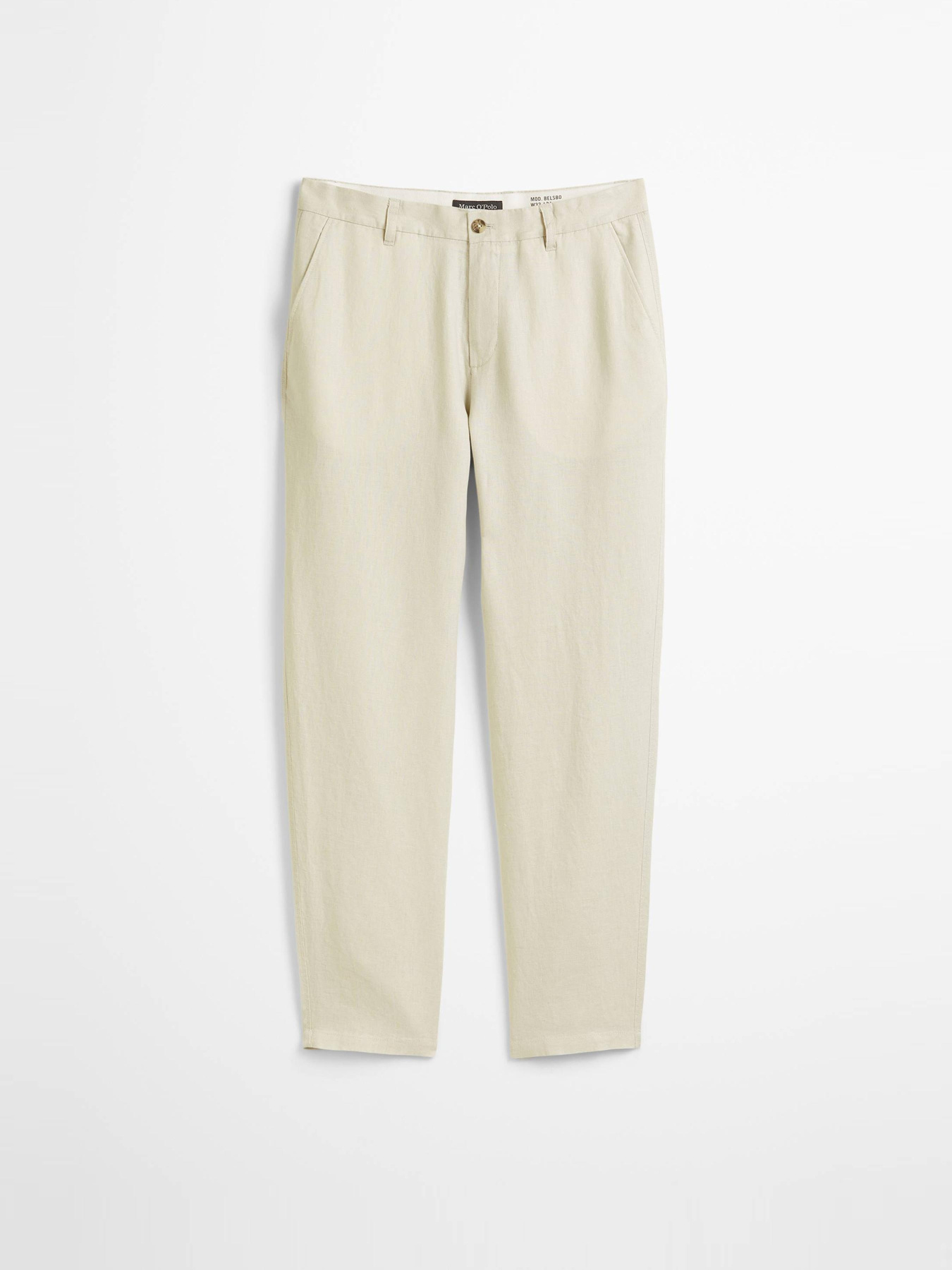 Брюки Marc O’Polo модель 524003910216_707 Фото
