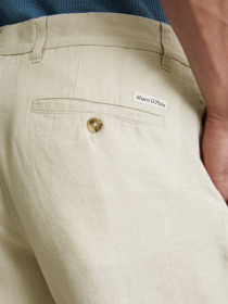 Брюки Marc O’Polo модель 524003910216_707 Фото
