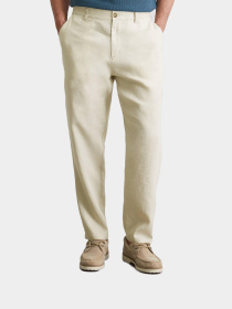 Брюки Marc O’Polo модель 524003910216_707 Фото