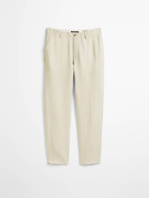 Брюки Marc O’Polo модель 524003910216_707 Фото
