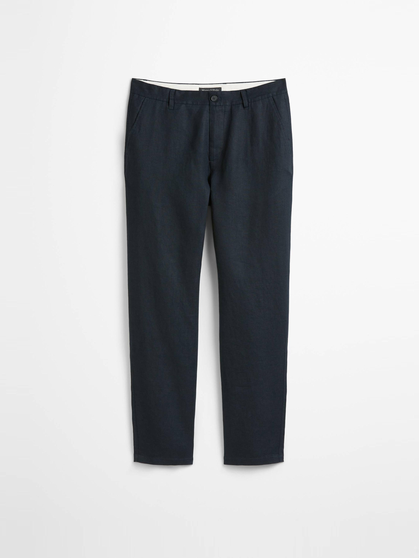 Брюки Marc O’Polo модель 524003910216_898 Фото