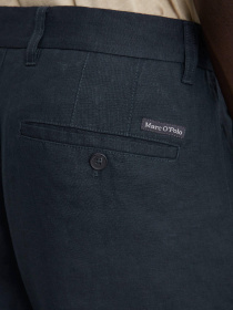 Брюки Marc O’Polo модель 524003910216_898 Фото