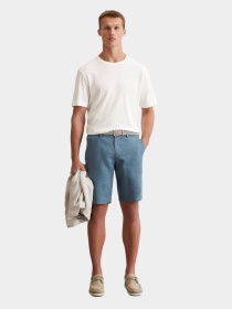 Шорты Marc O’Polo модель 524003915000_870 Фото