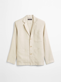 Пиджаки Marc O’Polo модель 524003974102_707 Фото