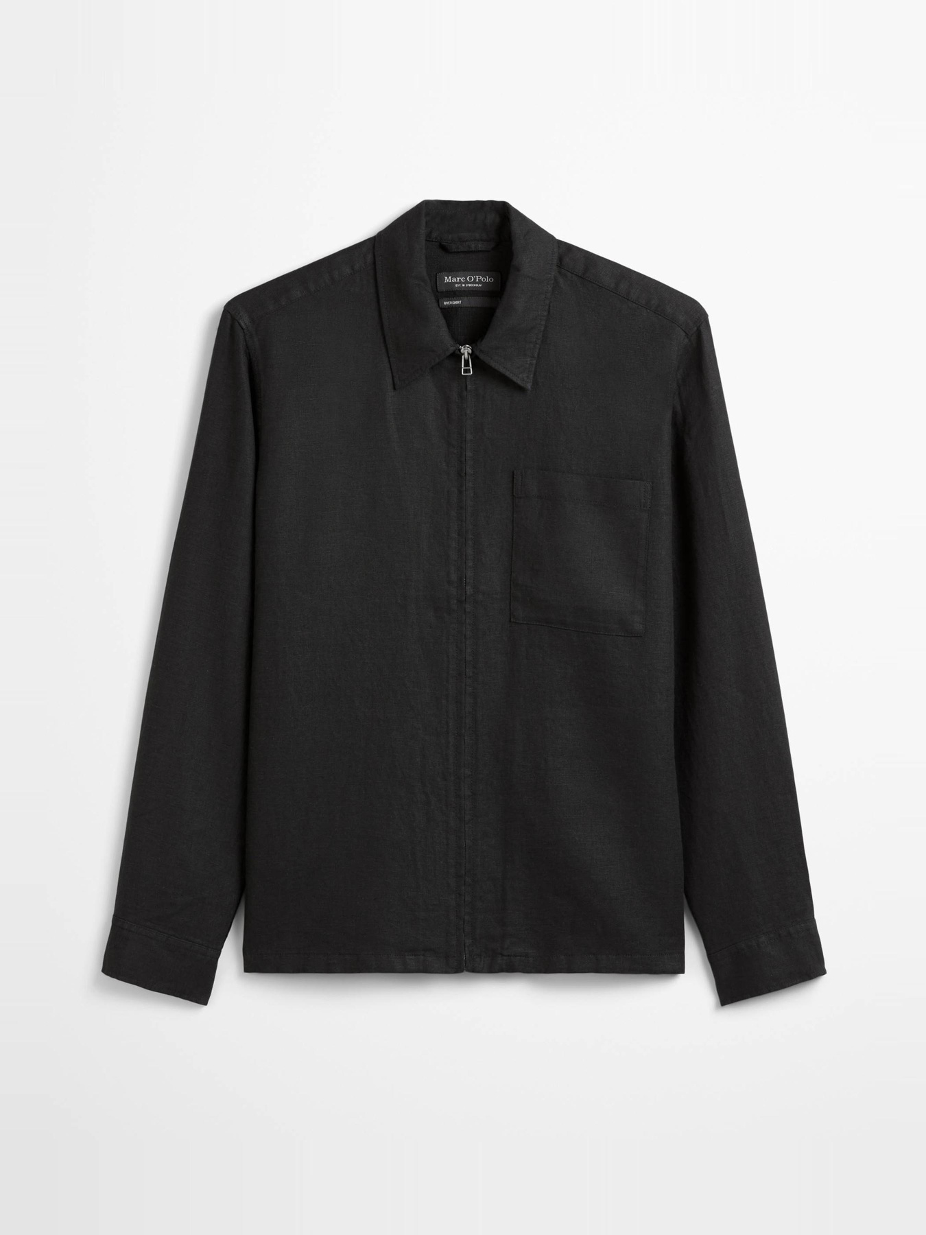 Пиджаки Marc O’Polo модель 524003974200_990 Фото