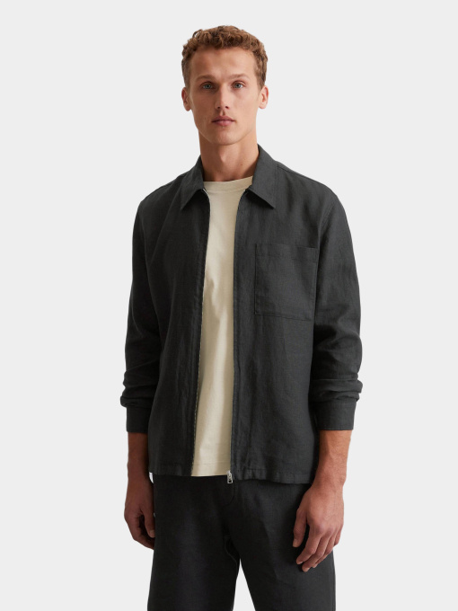 Пиджаки Marc O’Polo модель 524003974200_990 Фото