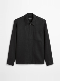 Пиджаки Marc O’Polo модель 524003974200_990 Фото