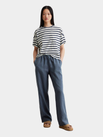 Брюки Marc O’Polo модель M04032410381_886 Фото