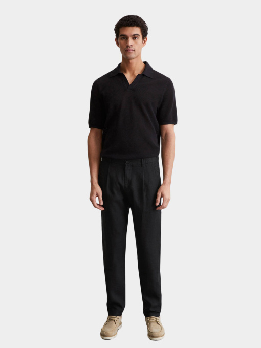 Брюки Marc O’Polo модель M24003910258_990 Фото