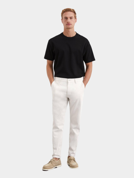 Джинсы Marc O’Polo модель 523915412152_006 Фото