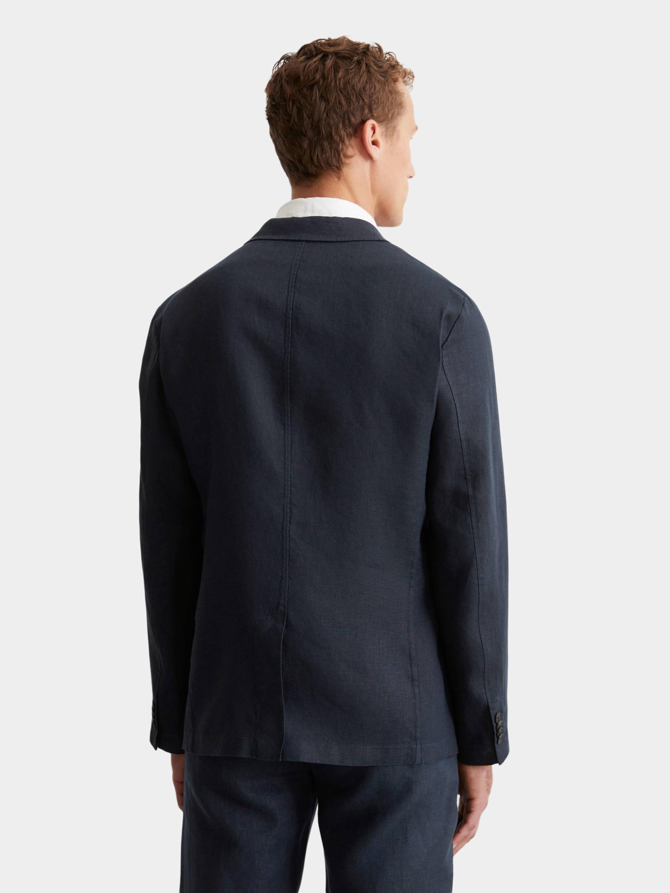 Пиджаки Marc O’Polo модель 524003980030_898 Фото