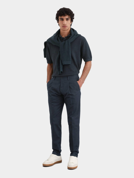Брюки Marc O’Polo модель 523134010134_898 Фото