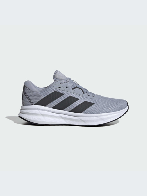 Кроссовки Adidas Galaxy модель ID8754-KZ Фото
