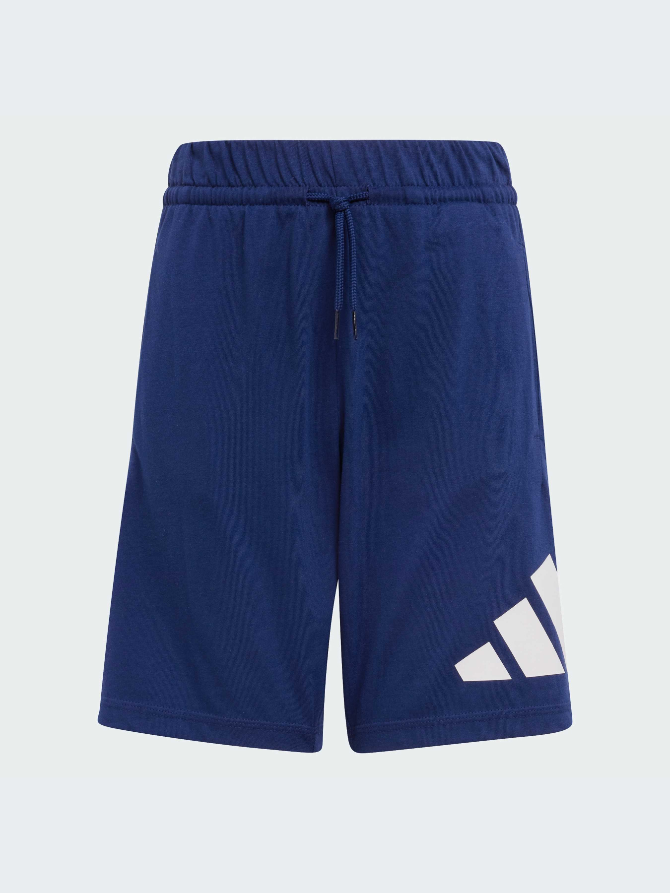 Шорты Adidas модель JD2086-KZ Фото