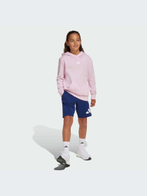 Шорты Adidas модель JD2086-KZ Фото