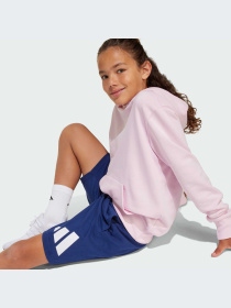 Шорты Adidas модель JD2086-KZ Фото