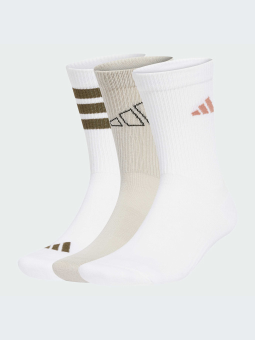 Носки и гольфы Adidas модель JD5830-KZ Фото