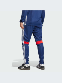 Брюки Adidas Tiro модель JD0443-KZ Фото