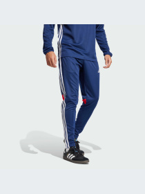Брюки Adidas Tiro модель JD0443-KZ Фото
