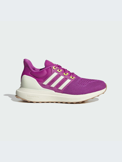 Кроссовки Adidas модель JS2915-KZ Фото