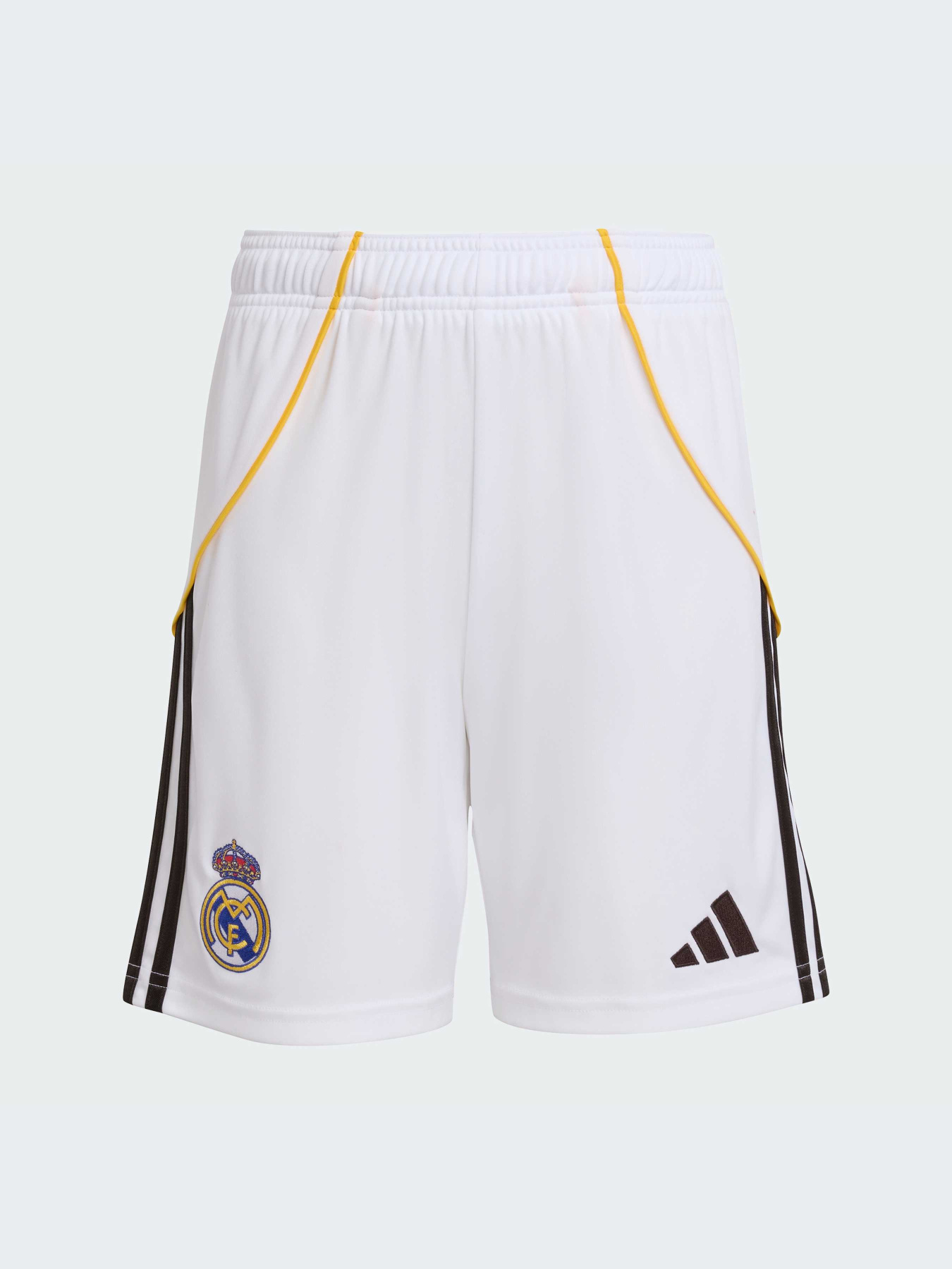 Шорты Adidas модель JN8878-KZ Фото
