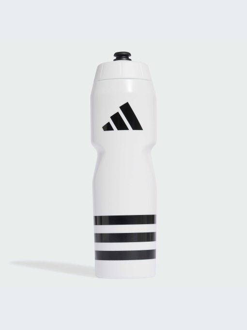 Бутылки Adidas Tiro модель IW8156-KZ Фото