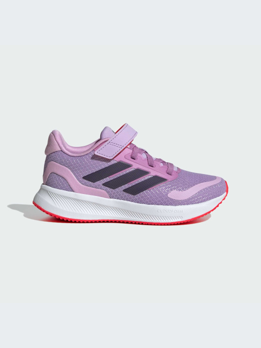 Кроссовки Adidas модель JQ5609-KZ Фото