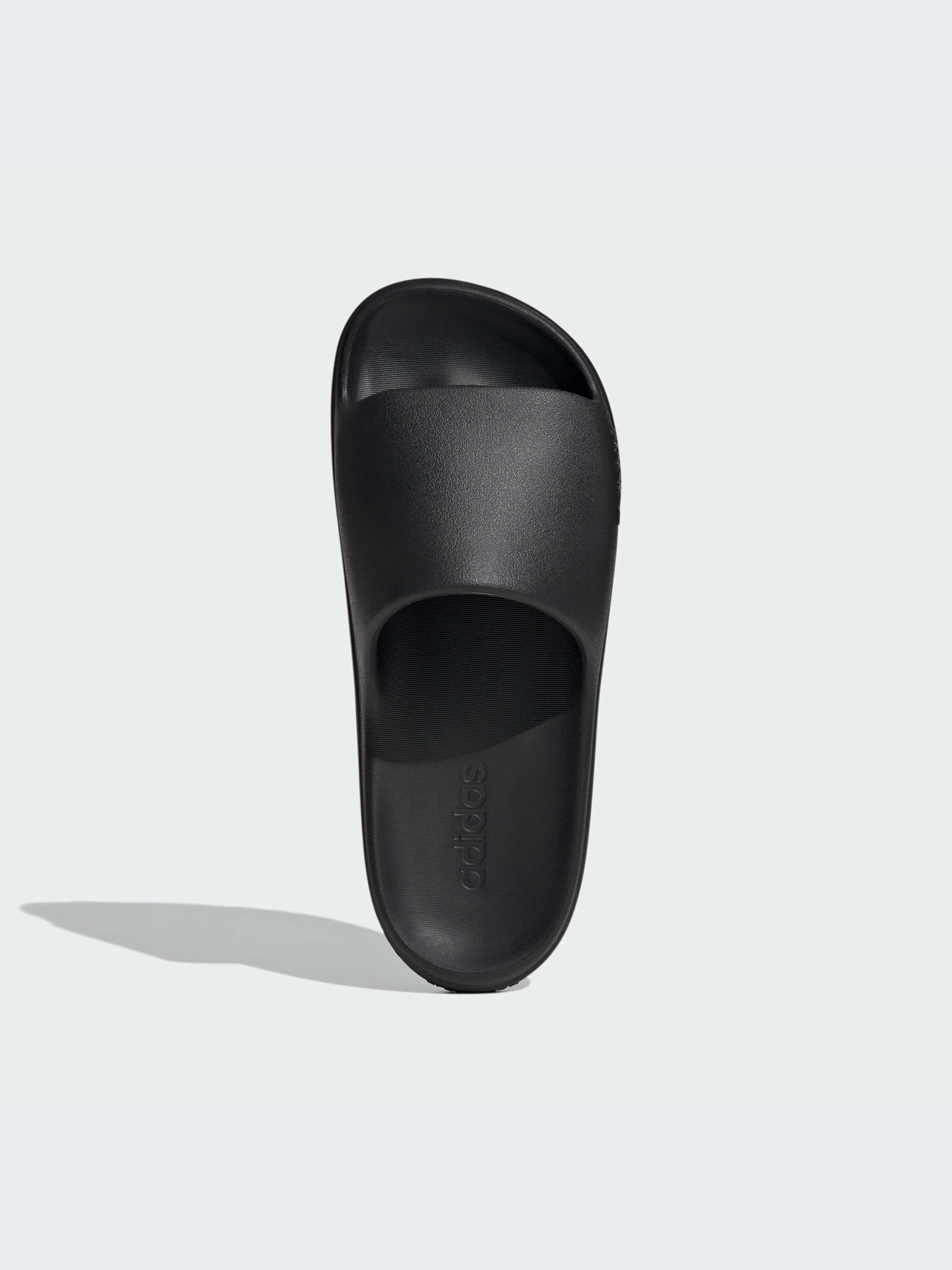 Шлёпанцы Adidas Adilette модель JP9580-KZ Фото