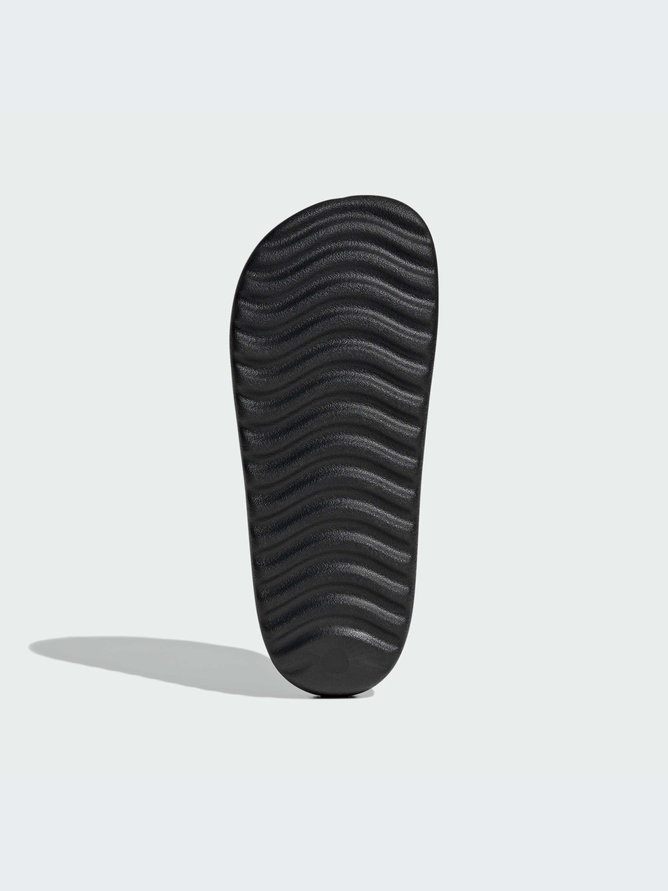 Шлёпанцы Adidas Adilette модель JP9580-KZ Фото