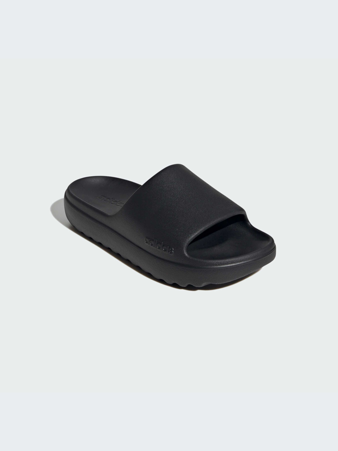 Шлёпанцы Adidas Adilette модель JP9580-KZ Фото