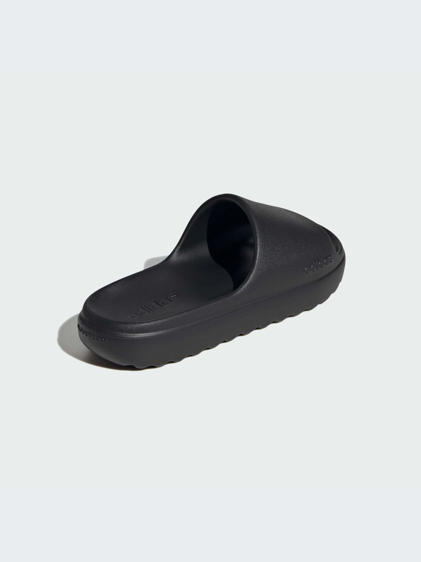 Шлёпанцы Adidas Adilette модель JP9580-KZ Фото