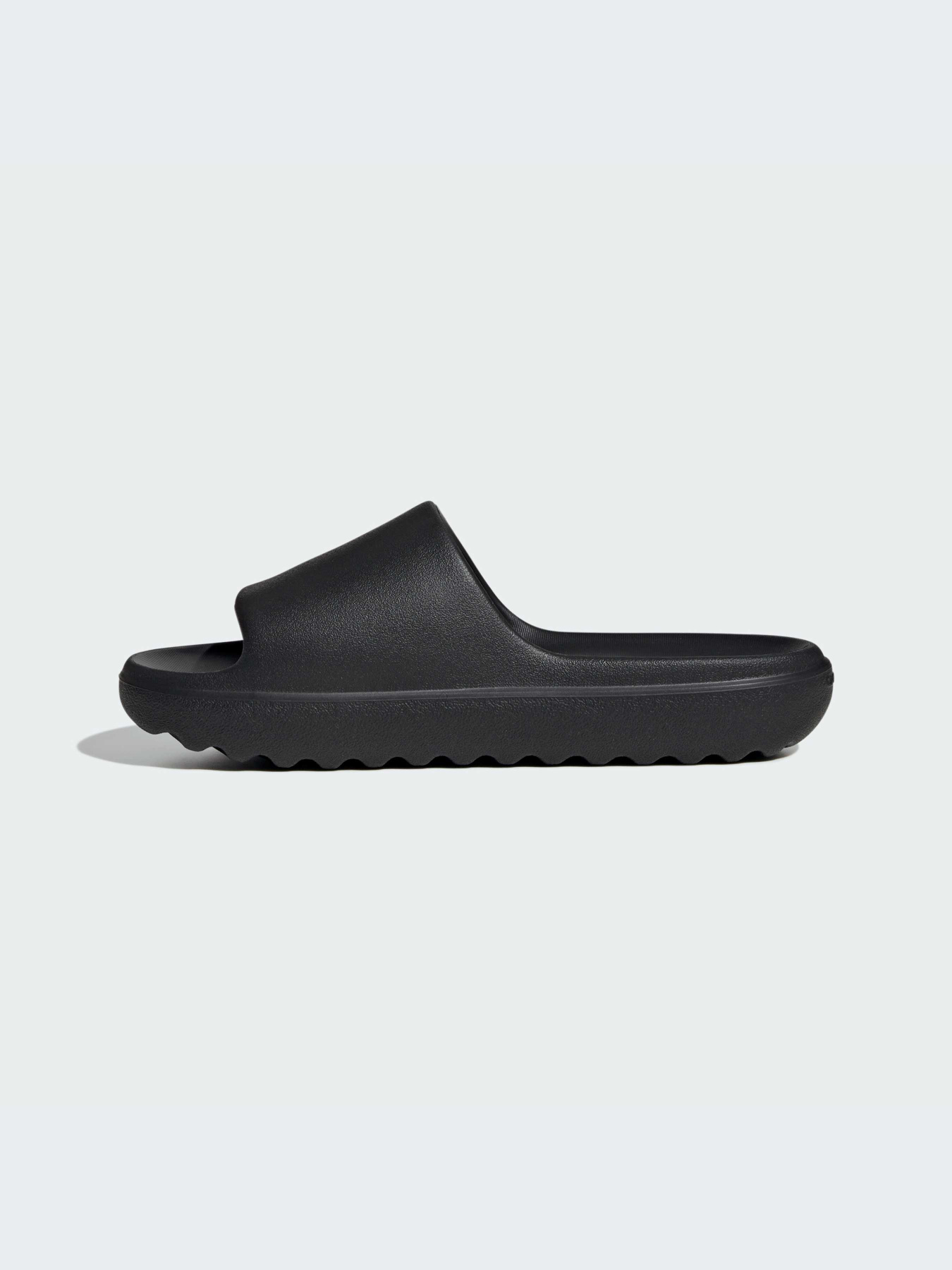 Шлёпанцы Adidas Adilette модель JP9580-KZ Фото