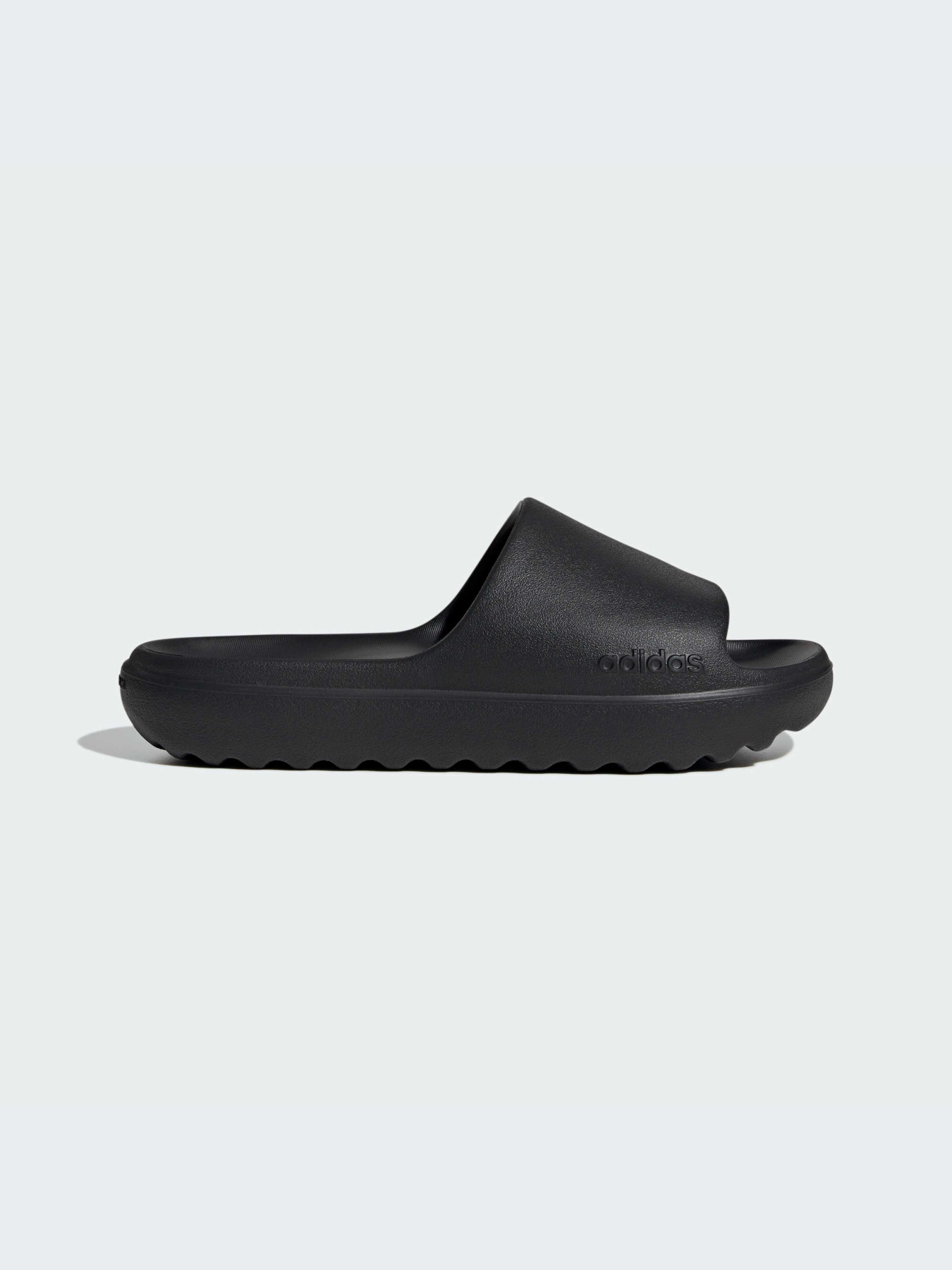 Шлёпанцы Adidas Adilette модель JP9580-KZ Фото
