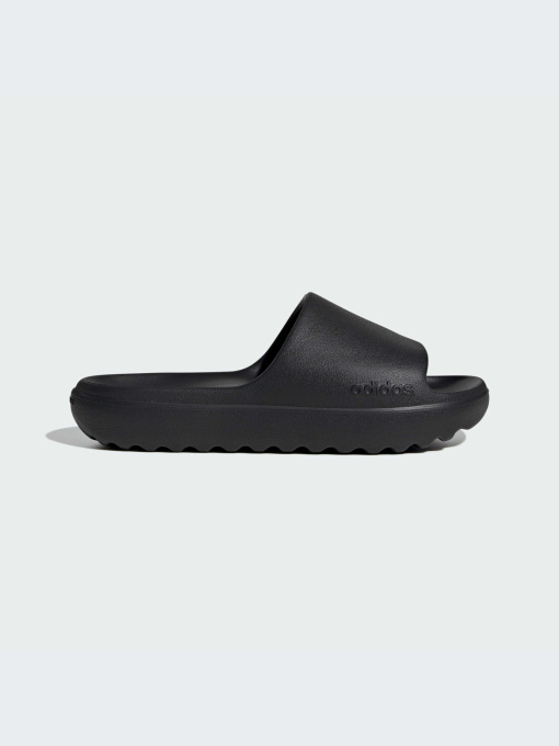 Шлёпанцы Adidas Adilette модель JP9580-KZ Фото