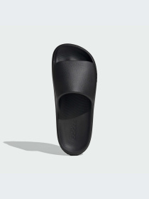 Шлёпанцы Adidas Adilette модель JP9580-KZ Фото