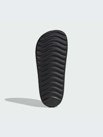 Шлёпанцы Adidas Adilette модель JP9580-KZ Фото