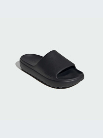 Шлёпанцы Adidas Adilette модель JP9580-KZ Фото