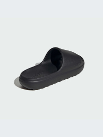 Шлёпанцы Adidas Adilette модель JP9580-KZ Фото