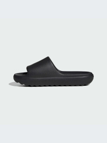 Шлёпанцы Adidas Adilette модель JP9580-KZ Фото