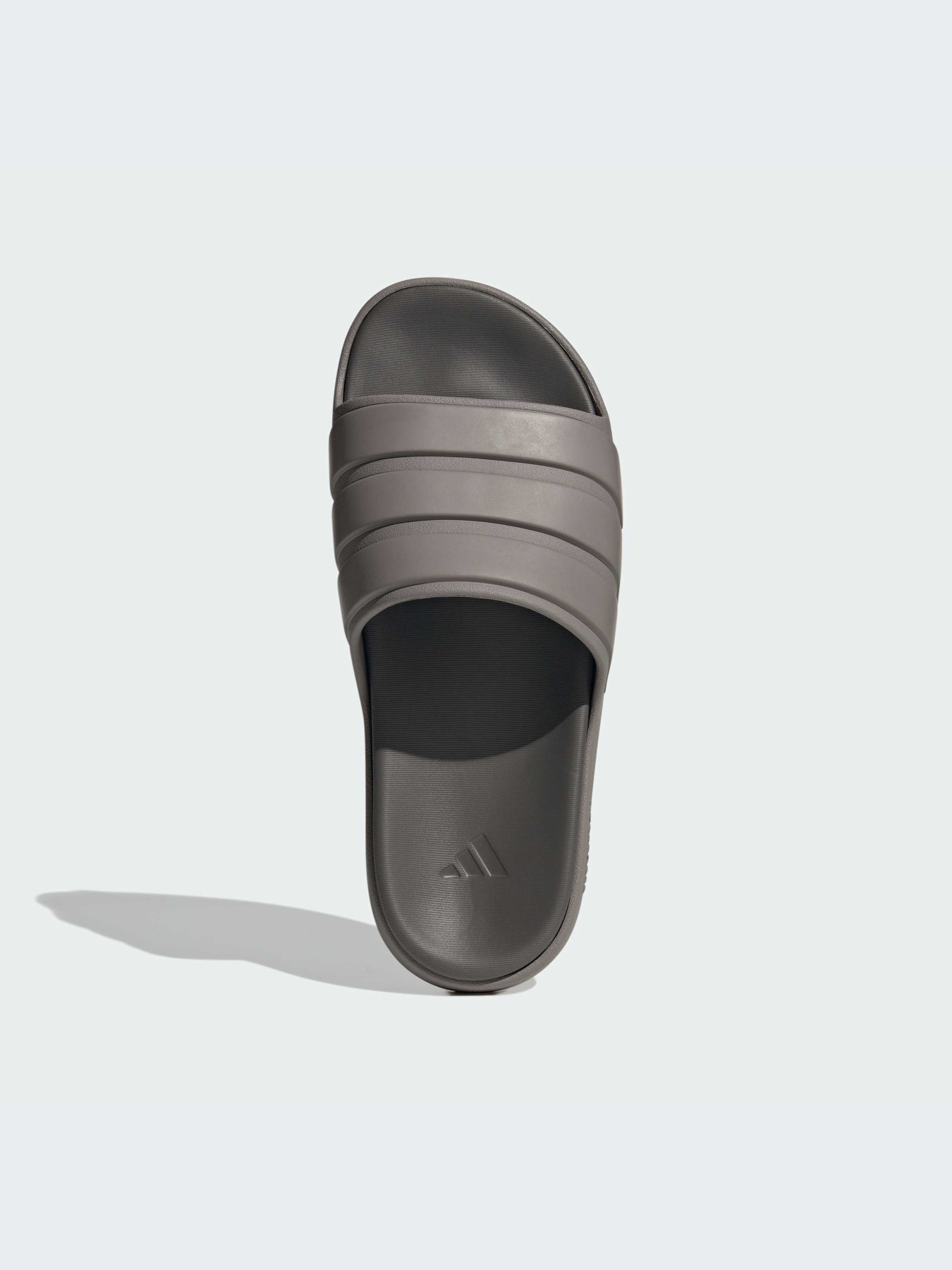 Шлёпанцы Adidas модель JI2273-KZ Фото