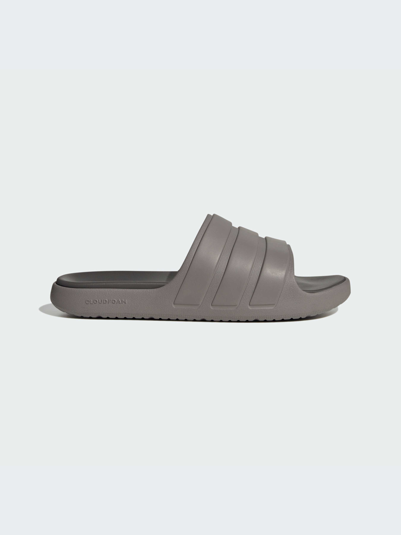 Шлёпанцы Adidas модель JI2273-KZ Фото