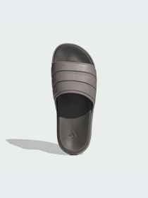 Шлёпанцы Adidas модель JI2273-KZ Фото