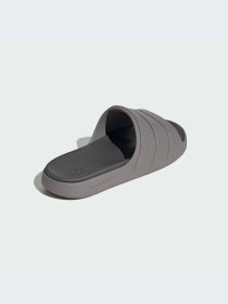 Шлёпанцы Adidas модель JI2273-KZ Фото