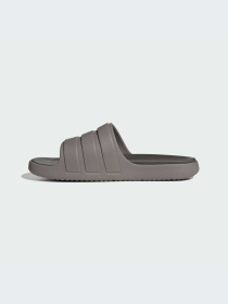 Шлёпанцы Adidas модель JI2273-KZ Фото