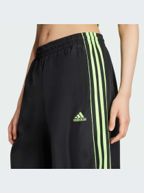 Брюки Adidas Adicolor модель JV7478-KZ Фото