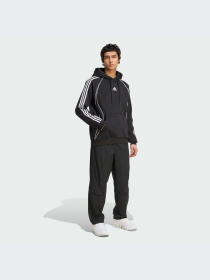 Худи и свитшоты Adidas Adicolor модель JY6394-KZ Фото