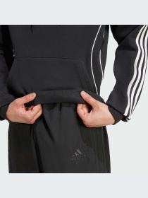 Худи и свитшоты Adidas Adicolor модель JY6394-KZ Фото