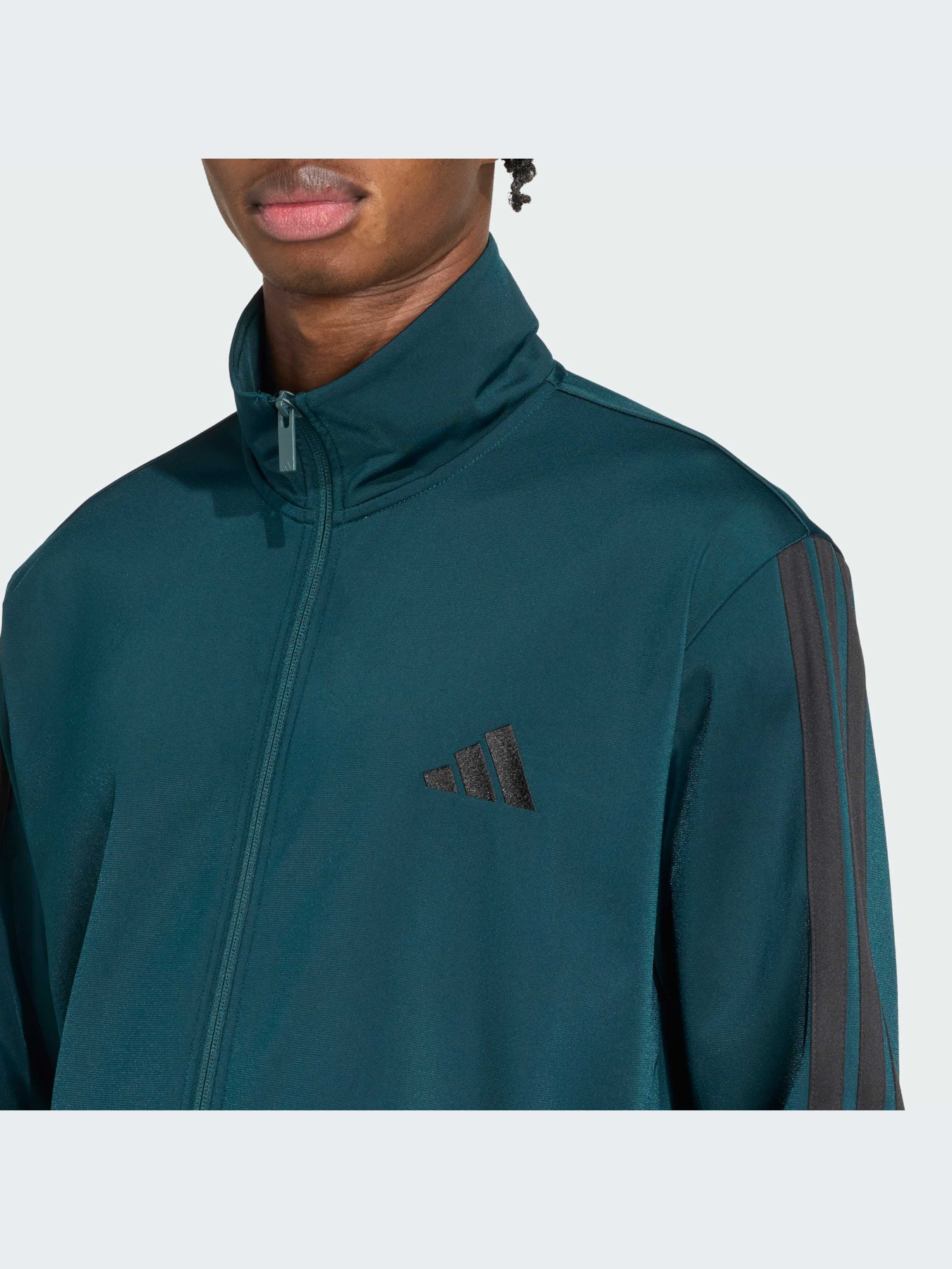 Костюмы Adidas модель JX5502-KZ Фото